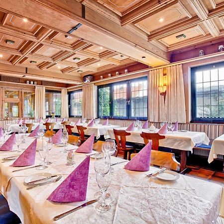 Landgasthof Buettel Geisfeld  Екстер'єр фото