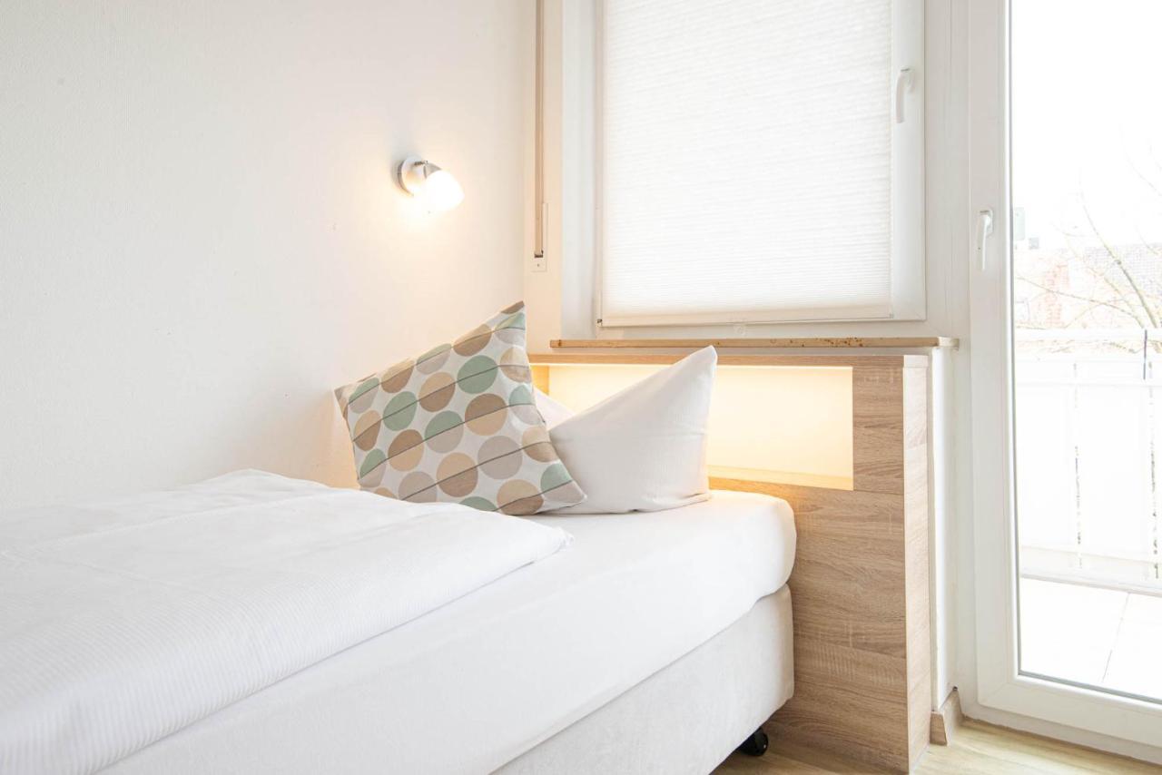 Landgasthof Buettel Geisfeld  Екстер'єр фото